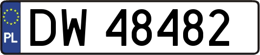 DW48482