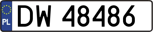 DW48486