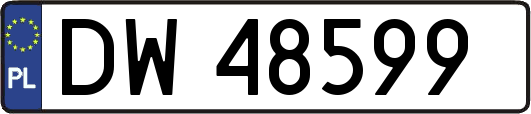 DW48599
