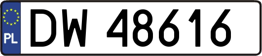 DW48616