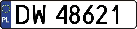 DW48621
