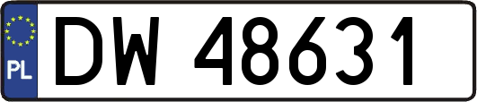 DW48631