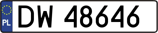 DW48646