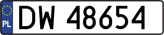 DW48654