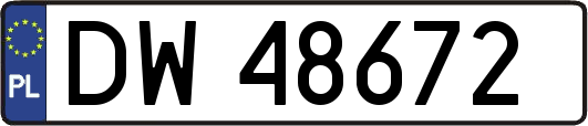DW48672