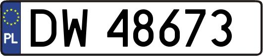 DW48673