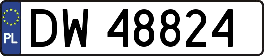 DW48824