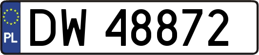 DW48872