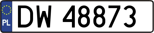 DW48873