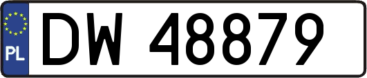 DW48879