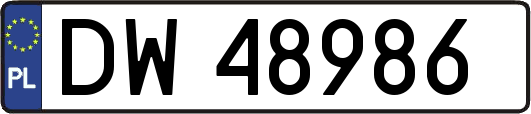 DW48986