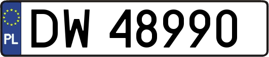 DW48990
