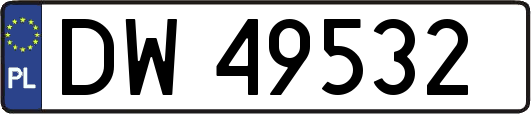 DW49532