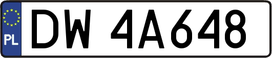 DW4A648