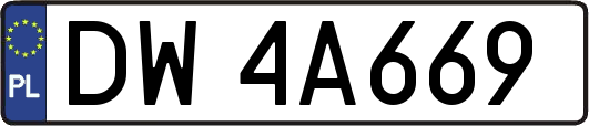 DW4A669