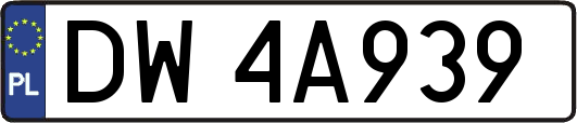 DW4A939