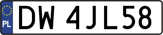 DW4JL58