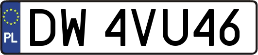 DW4VU46