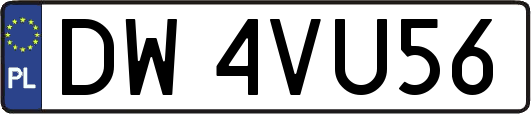 DW4VU56