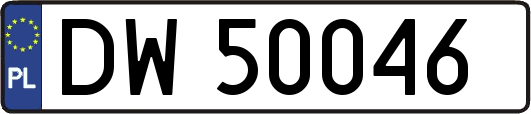 DW50046