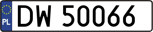 DW50066