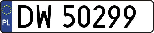 DW50299