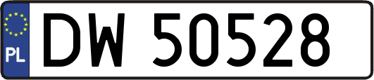 DW50528