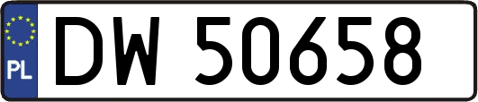 DW50658