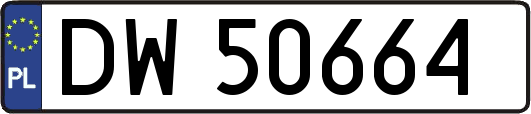 DW50664