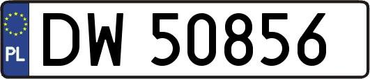 DW50856