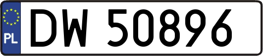 DW50896