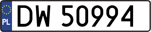 DW50994