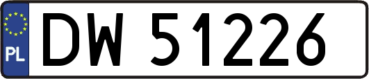 DW51226