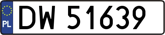 DW51639