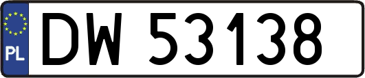 DW53138
