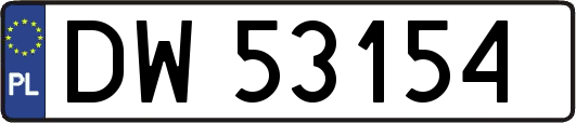 DW53154