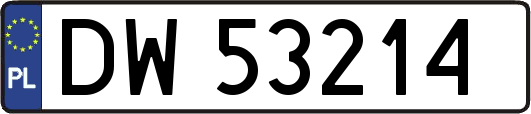 DW53214