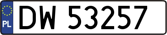DW53257