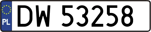 DW53258