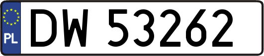 DW53262