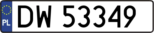 DW53349