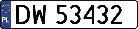 DW53432