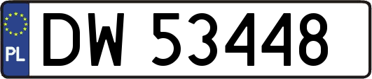 DW53448