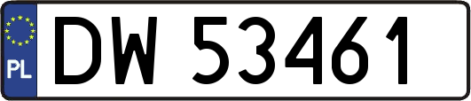 DW53461