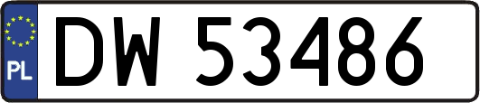 DW53486