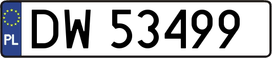 DW53499