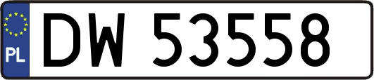 DW53558
