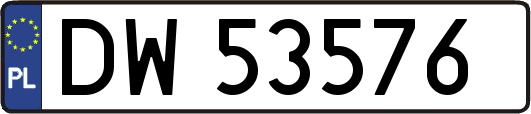 DW53576