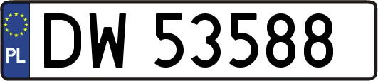 DW53588