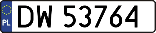 DW53764